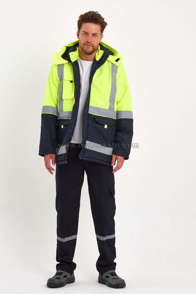 SINIRLI STOK - ŞOK KAMPANYA - 675₺ + KDV