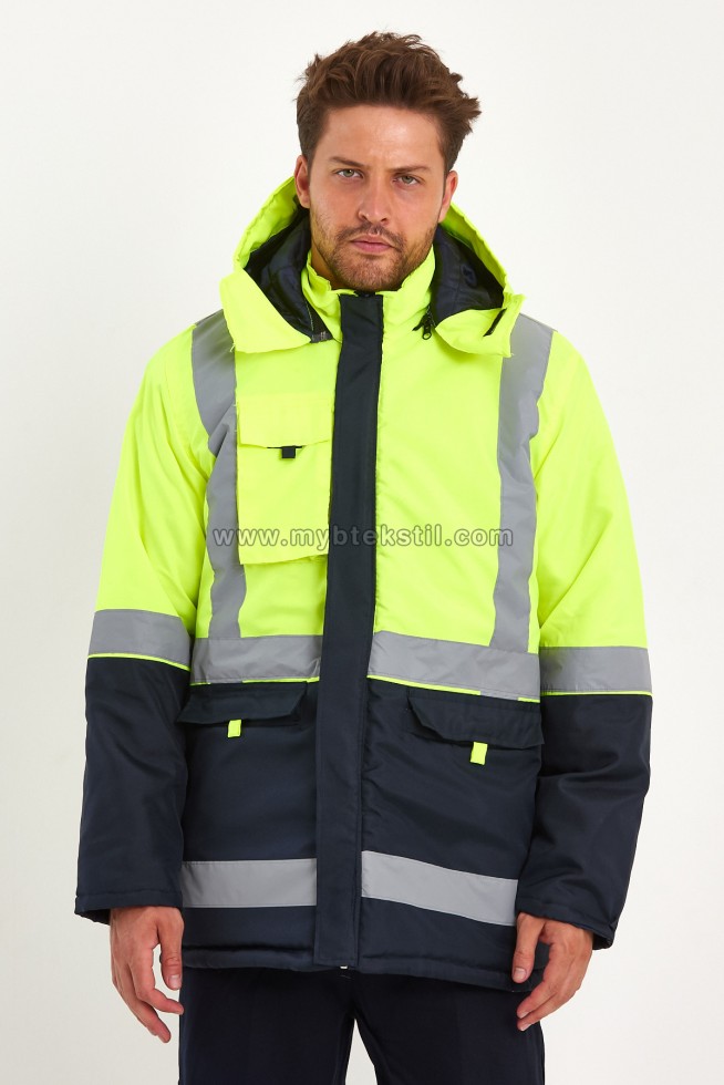 SINIRLI STOK - ŞOK KAMPANYA - 675₺ + KDV