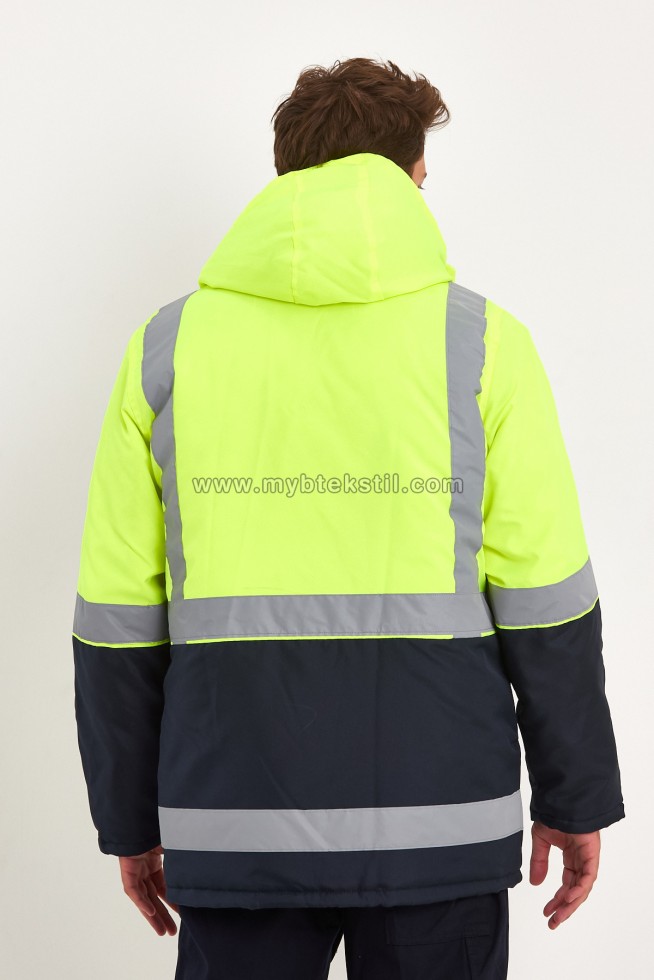 SINIRLI STOK - ŞOK KAMPANYA - 675₺ + KDV