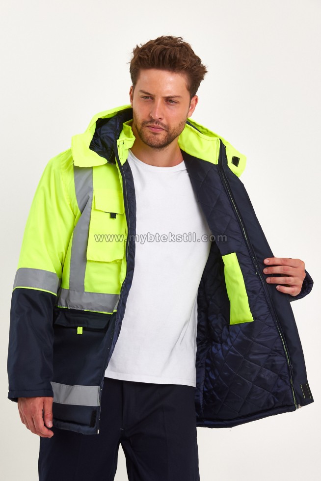 SINIRLI STOK - ŞOK KAMPANYA - 675₺ + KDV