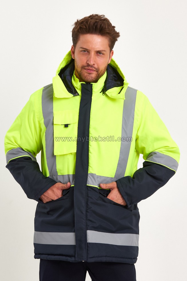 SINIRLI STOK - ŞOK KAMPANYA - 675₺ + KDV