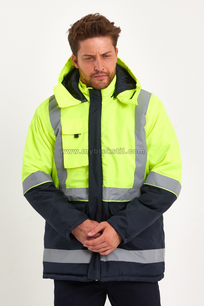 SINIRLI STOK - ŞOK KAMPANYA - 675₺ + KDV