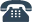 0212 909 48 15 -  0532 503 75 05
