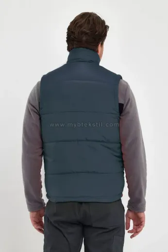 Şişme Promosyon Yelek
