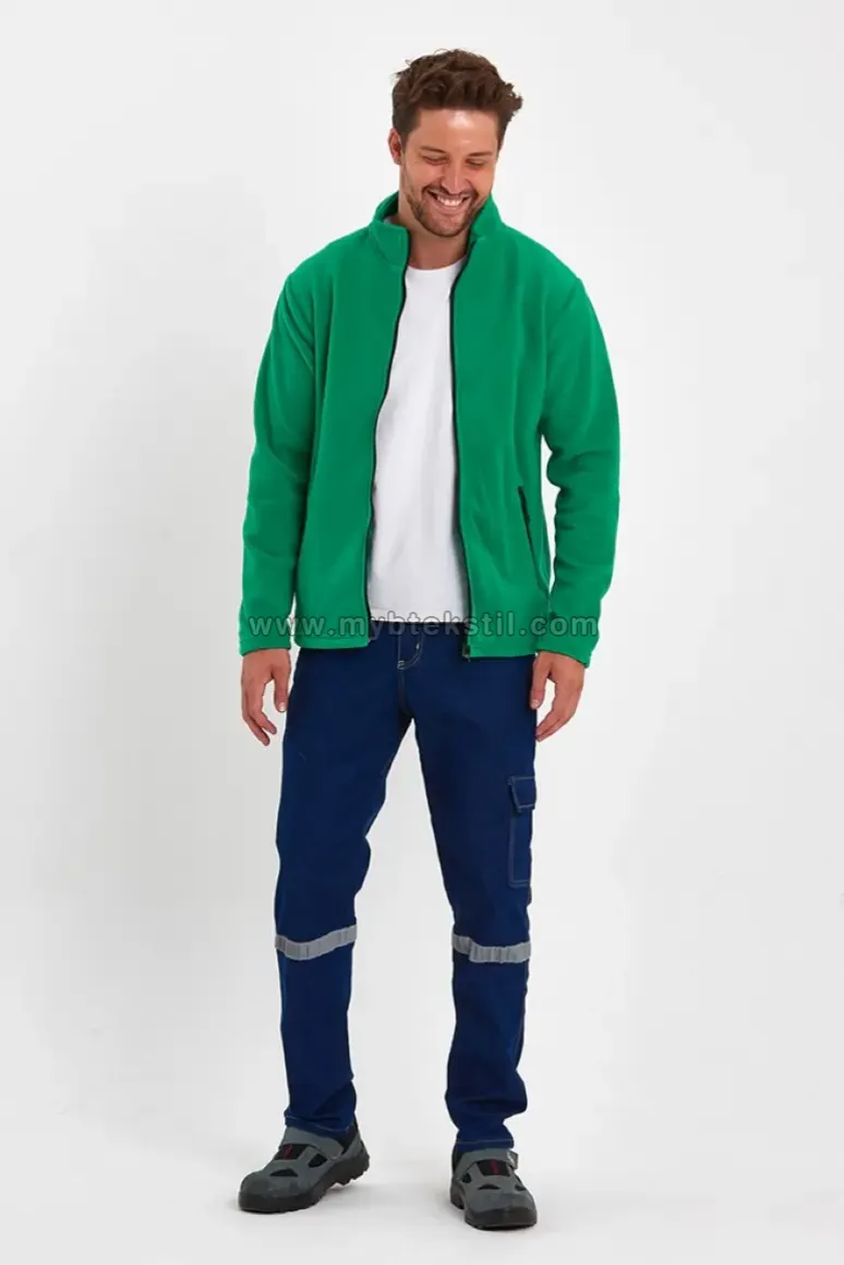 2 Cepli Polar Mont