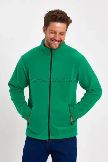 2 Cepli Polar Mont