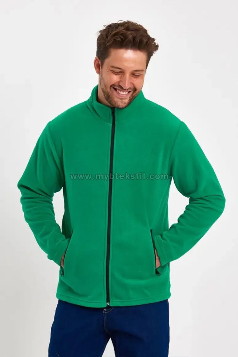 2 Cepli Polar Mont